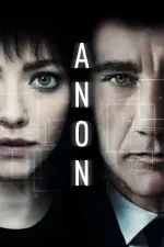 Anon (2017)
