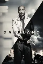 Film Darkland (2017) ilk21 Sub Indo