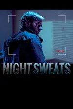 Film Night Sweats (2019) ilk21 Sub Indo
