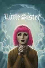 Film Little Sister (2016)