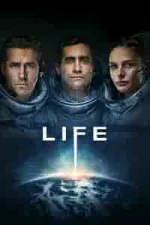Film Life (2017) ilk21 Sub Indo