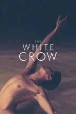 Film The White Crow (2018)