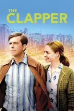 The Clapper (2017)
