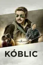 Film Koblic (2016) ilk21 Sub Indo