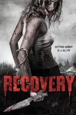 Film Recovery (2019) ilk21 Sub Indo