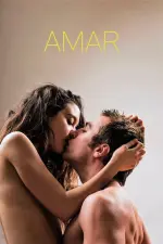 Film Amar (2017) ilk21 Sub Indo