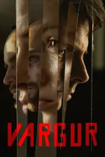 Film Vultures (2018) ilk21 Sub Indo