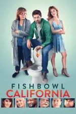 Film Fishbowl California (2018)