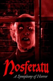 Nonton Online Nosferatu (2023) Sub Indo