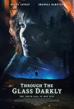 Disappearance at Lake Elrod (2020)