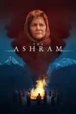 Film The Ashram (2018)