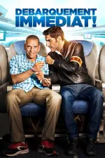 Film Debarquement Immediat (2016)