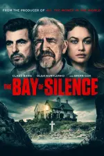 The Bay of Silence (2020)