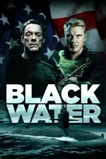 Film Black Water (2018) ilk21 Sub Indo