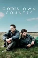 Film God’s Own Country (2017) ilk21 Sub Indo