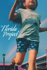 Film The Florida Project (2017) ilk21 Sub Indo