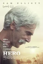 Film The Hero (2017) ilk21 Sub Indo