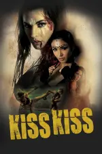 Film Kiss Kiss (2019)