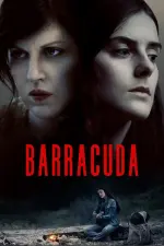 Film Barracuda (2017) ilk21 Sub Indo