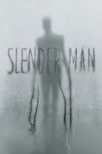 Slender Man (2018)