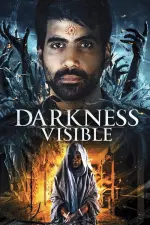 Film Darkness Visible (2019) ilk21 Sub Indo