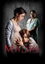 Madre (2016)
