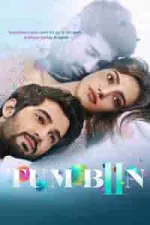 Film Tum Bin 2 (2016) ilk21 Sub Indo