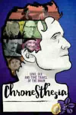 Film Chronesthesia (2016) ilk21 Sub Indo