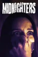 Film Midnighters (2018) ilk21 Sub Indo