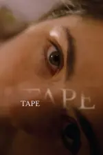 Film Tape (2020) ilk21 Sub Indo