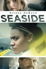 Film Seaside (2018) ilk21 Sub Indo