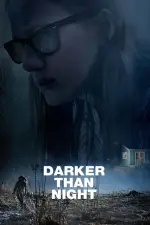 Darker than Night (2019)