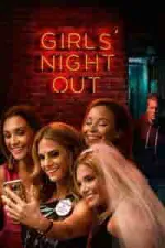 Girls Night Out (2017)