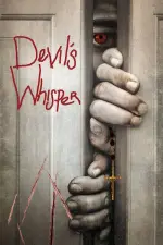 Film Devils Whisper (2017) ilk21 Sub Indo