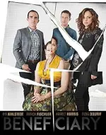 Her Last Will (2016)