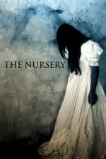 Film The Nursery (2018) ilk21 Sub Indo