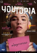 Film Youtopia (2018) ilk21 Sub Indo