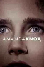 Film Amanda Knox (2016) ilk21 Sub Indo
