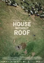 House Without Roof (2022)