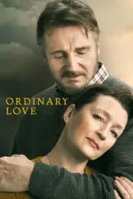 Film Ordinary Love (2019) ilk21 Sub Indo