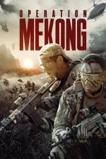 Film Operation Mekong (2016) ilk21 Sub Indo