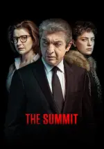 Film The Summit (2017) ilk21 Sub Indo