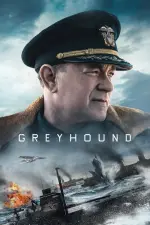Film Greyhound (2020) ilk21 Sub Indo
