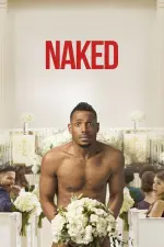 Film Naked (2017) ilk21 Sub Indo