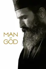 Film Man of God (2021) ilk21 Sub Indo