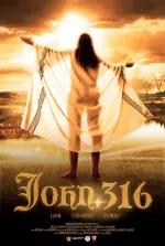 John 316 (2020)