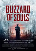 Film Blizzard of Souls (2019) ilk21 Sub Indo
