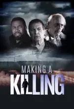 Film Making a Killing (2018) ilk21 Sub Indo