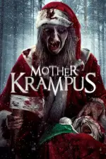 12 Deaths Of Christmas (2017)