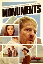 Film Monuments (2020) ilk21 Sub Indo
